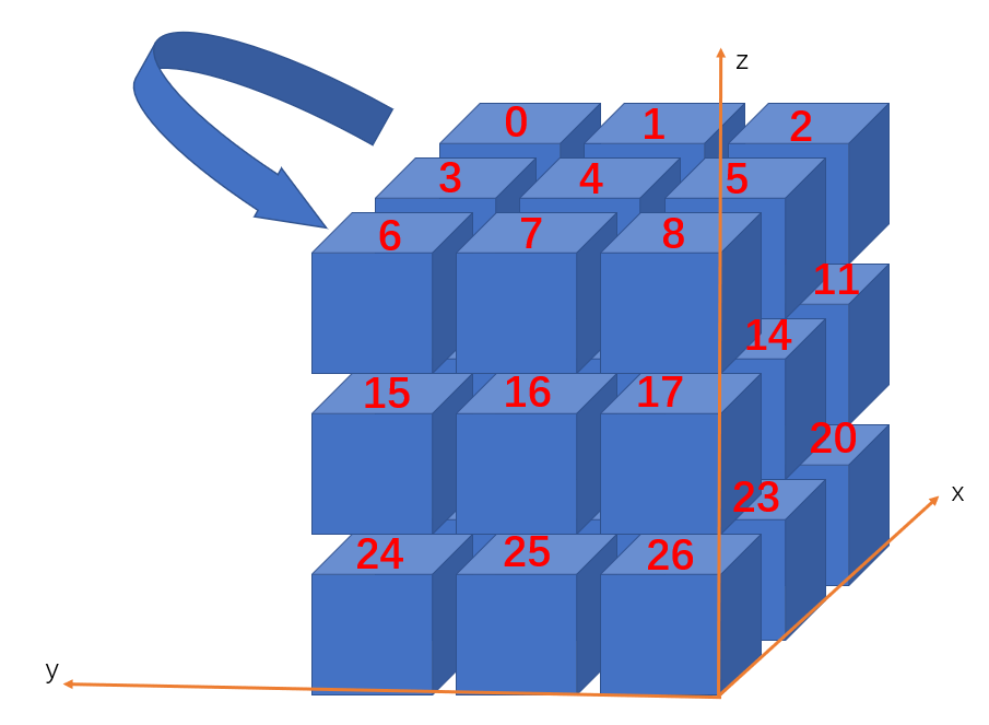 example_ppt